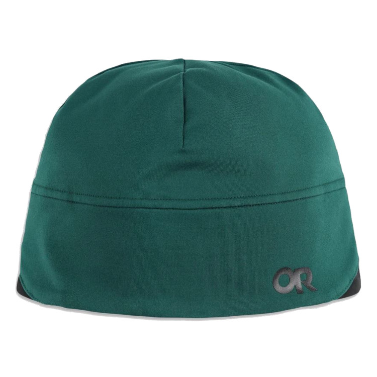 Outdoor Research Melody Beanie - Women's - Image 7
